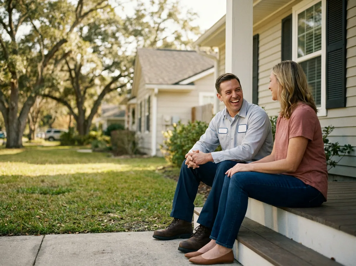 Septic tank pumping FAQs for Rockvale, CO